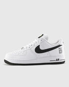 Air Force 1 '07 LV8 NY vs NY