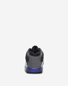 Jordan Toddler Air Jordan 8 Retro 305360-006 Black 5
