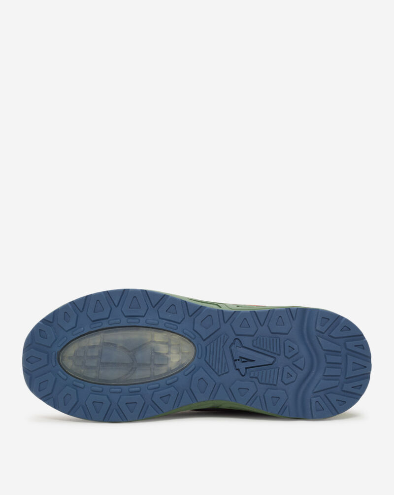 VRTX VX AT84 VRTX-AT84-SEDONA Multi 4