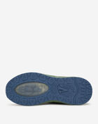 VRTX VX AT84 VRTX-AT84-SEDONA Multi 4