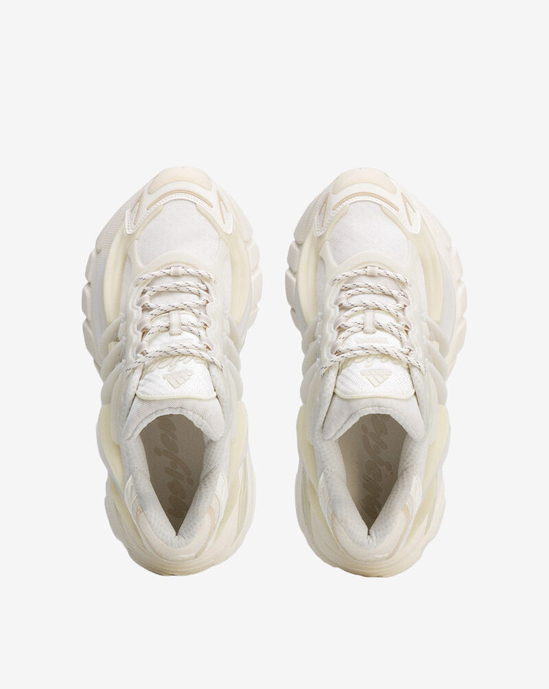 adidas Adistar Jellyfish KH6730 White 6