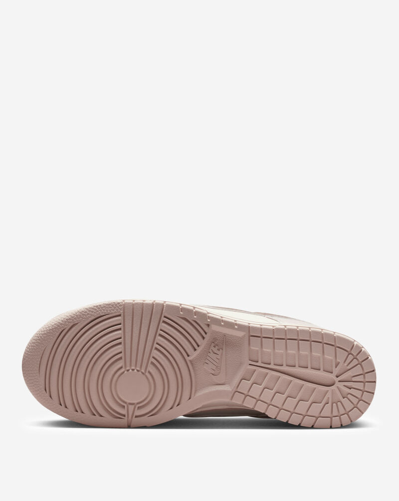 Nike Dunk Low IM6572-602 Pink 5