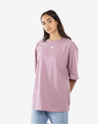 Adicolor Essentials Tee