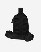 NSW Essential Crossbody Bag
