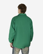 Coaches' Jacket