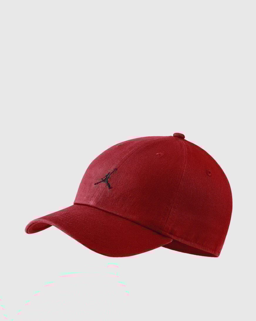 jumpman floppy