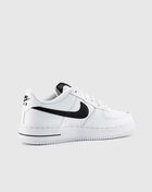 Grade School Air Force 1 Low '07