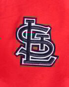 St. Louis Cardinals Short Sleeve Classic Slim Fit Tee 