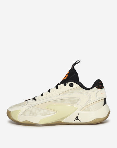 snipes university blue jordan