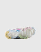 Grade School Air Vapormax 2020 FK