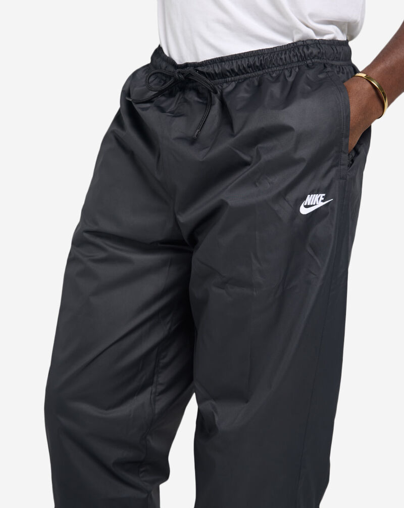Nike nike windrunner lined pants HV8371-010 Black 3