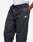Nike nike windrunner lined pants HV8371-010 Black 3