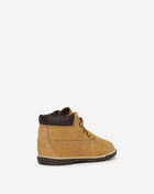 Crib 6 Inch Bootie