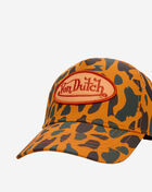 Dutch Hunter Hat