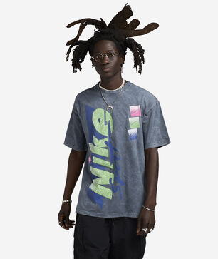 NSW M90 Vintage T-Shirt