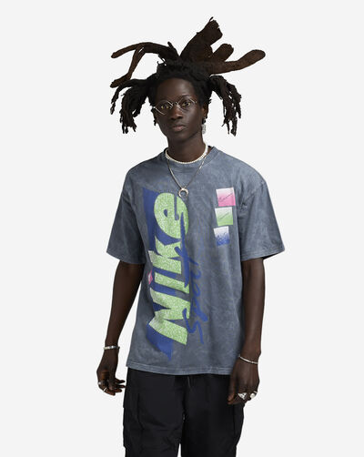 NSW M90 Vintage T-Shirt