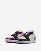 Jordan Air Jordan 1 Low SE IX3521-010 Multi 2