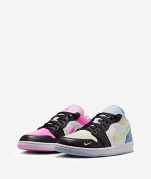 Air Jordan 1 Low SE