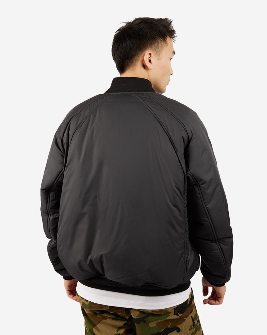 Shop Jordan Essential Statement Renegade Jacket DQ7344-010