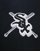 Chicago White Sox Mash Up Rib Fleece Crewneck
