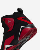 Jordan True Flight CU4934-001  8