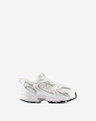 Toddler 530