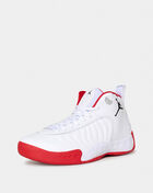Jordan Jumpman Pro DN3686-100 White 2