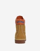 Timberland Timberland x New Era Houston Astros Classic 6-Inch Boot TB0A2J7TAOW1 Beige 5