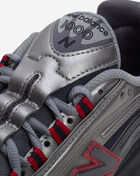 New Balance 1000 M1000SN Black 8