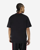 Nike NSW Air Fit Tee FN7723-011 Black 2