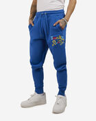 Runtz Floral Joggers