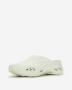 Crocs crocs echo wave mens  210521-3YF Green 2