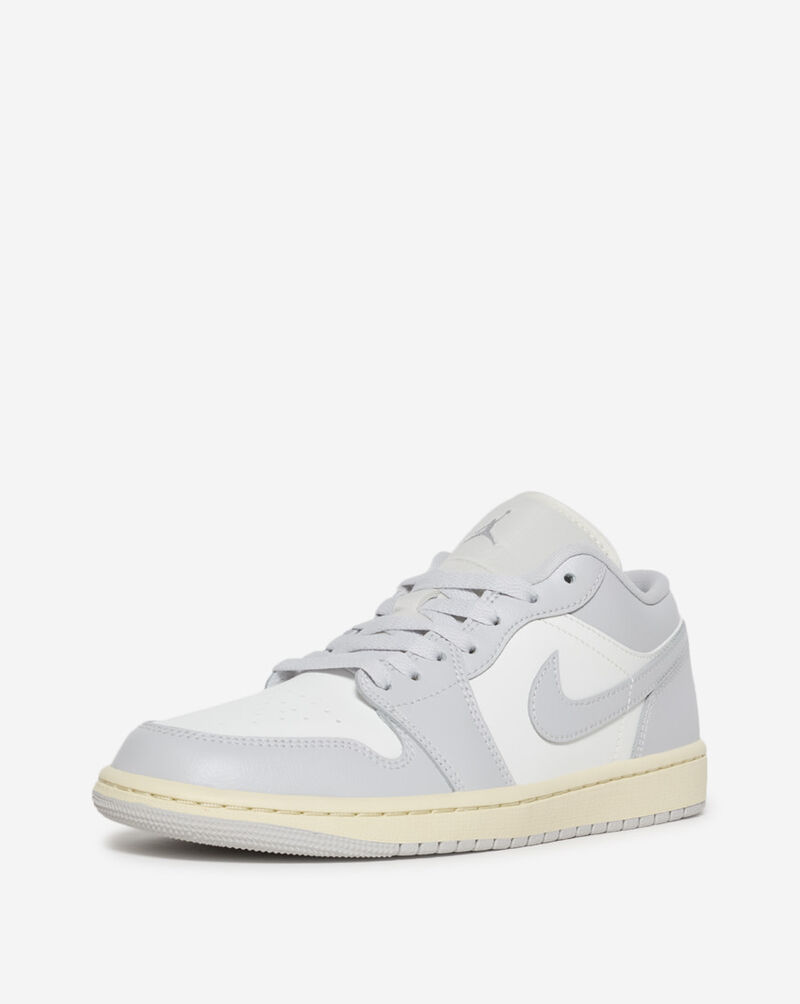 men's air force 1 07 lv8