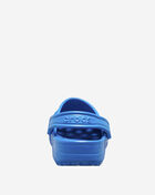 Pre-School Classic Clog