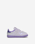 adidas Toddler Pokemon Samba OG KI8223 Purple 4