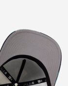 New Era 9Fifty Chicago White Sox A-Frame Denim Patchwork Snapback Hat 60833843 Multi 4