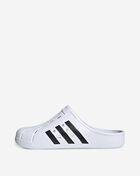 Grade School Clog