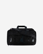 Velocity Duffle Bag