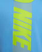 Boys' Amplify Tee