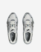 Grade School GEL-NYC 2055