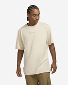 Small Signature Tee