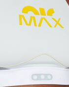 Air Max Motif Bra