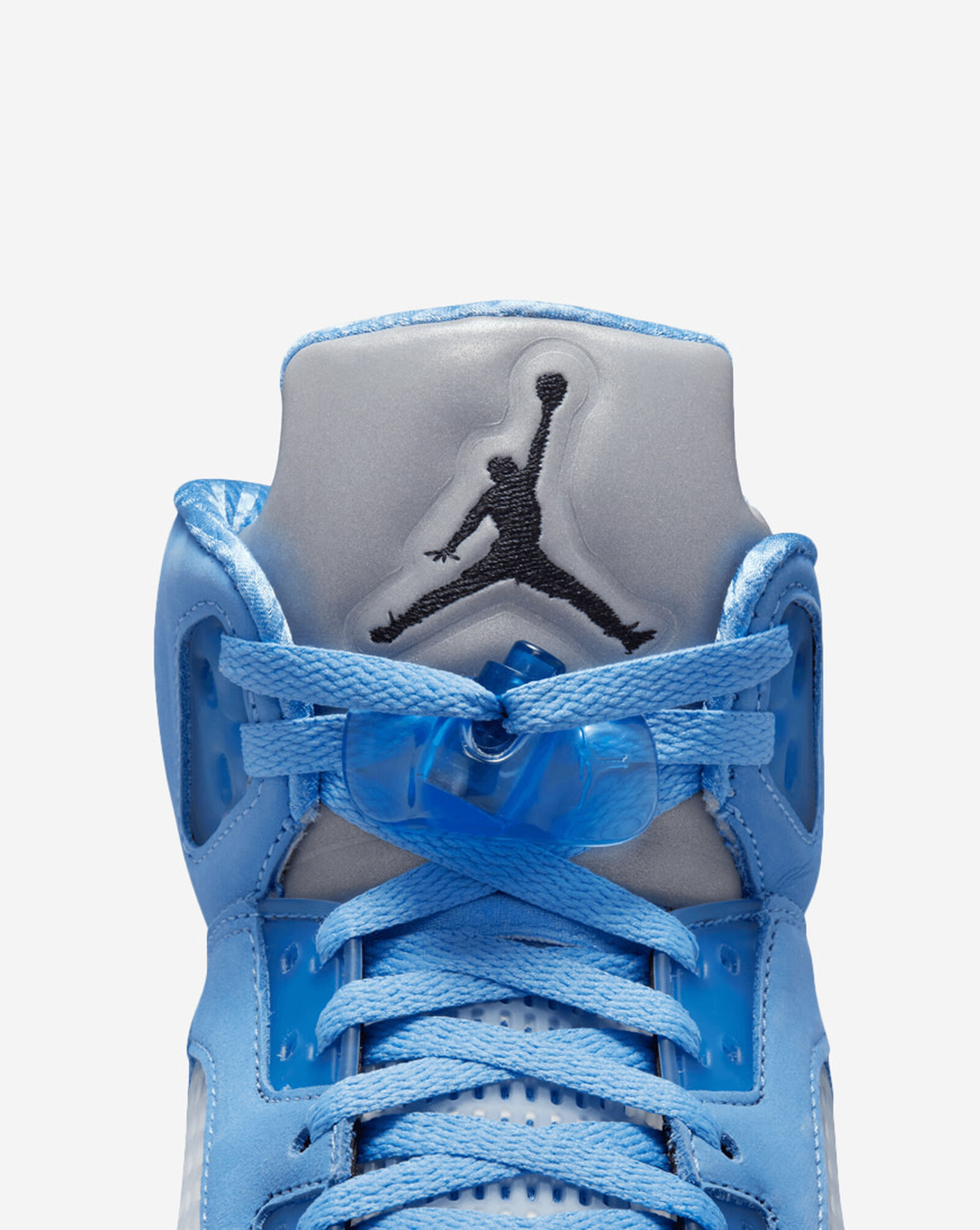 Shop Jordan Air Jordan 5 Retro DV1310401 blue SNIPES USA