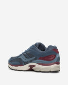 Saucony ProGrid Omni 9 S70845-4 Blue 8