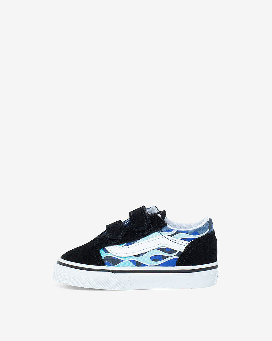 Snipes vans herren clearance