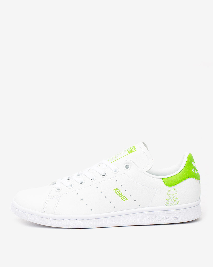 Snipes adidas stan smith