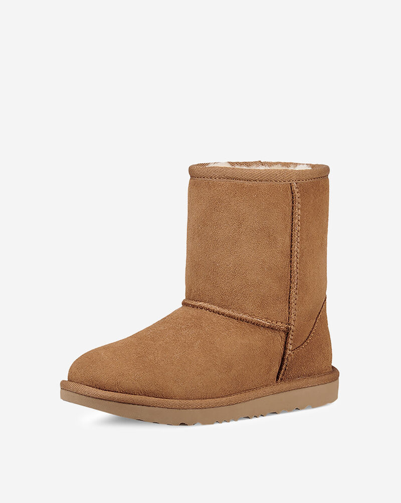 Grade School Classic II Boots