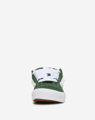 Vans Knu Skool VN000D6C07W Green 3