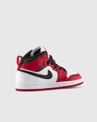 Pre-School Air Jordan 1 Mid