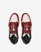 Jordan Air Jordan 1 Mid DQ8426-105 Red 6